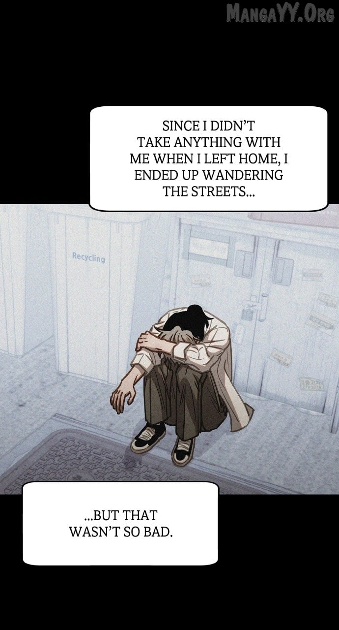 Chapter 94 - Image 18