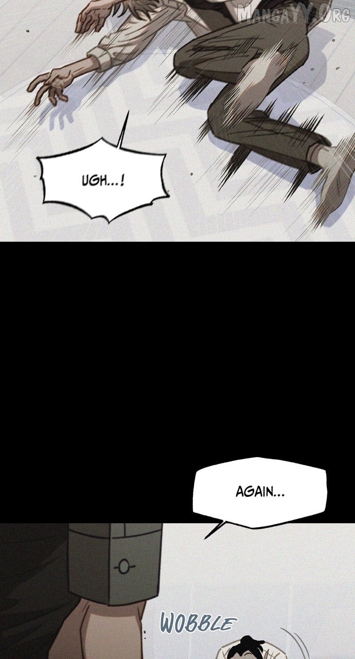 Chapter 94 - Image 2