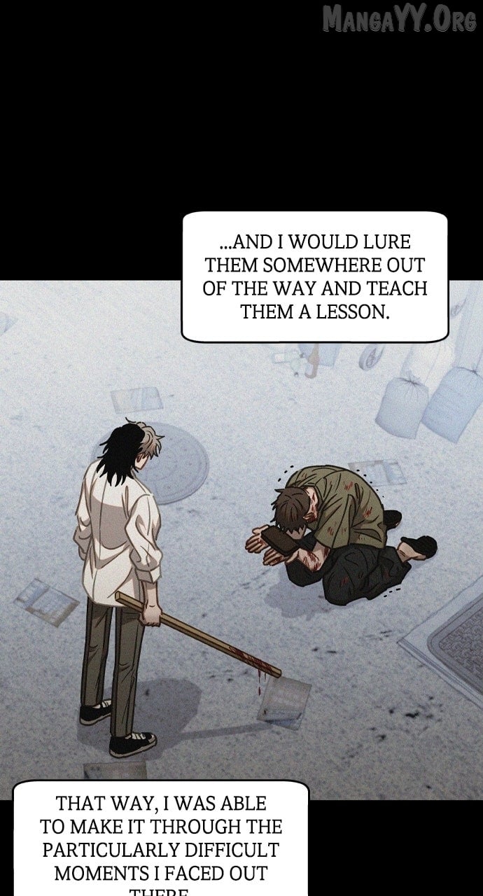 Chapter 94 - Image 20