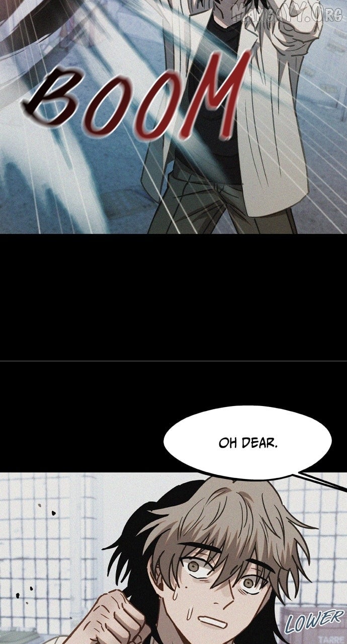 Chapter 94 - Image 26