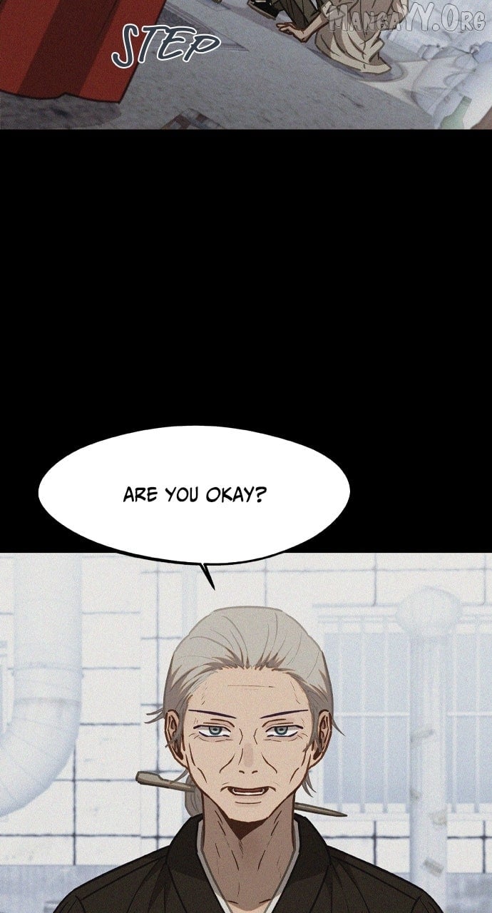 Chapter 94 - Image 28