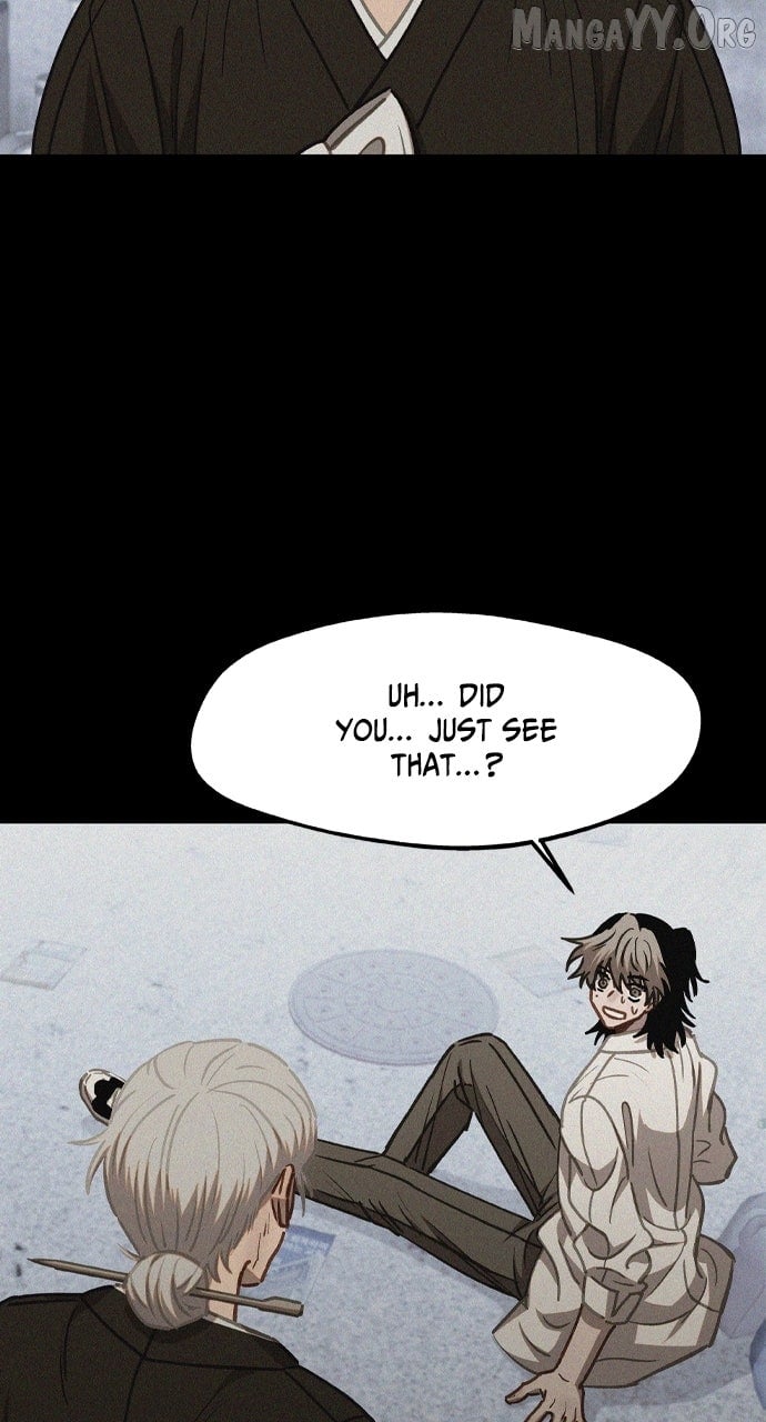 Chapter 94 - Image 29