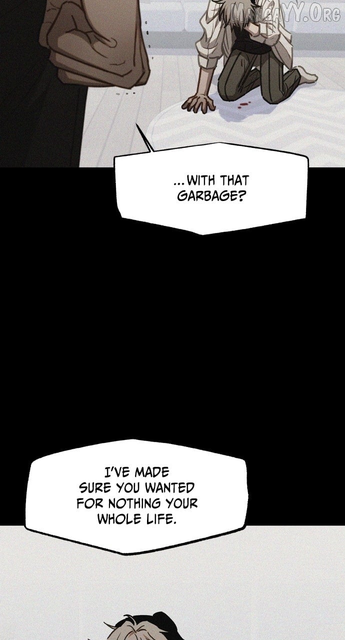 Chapter 94 - Image 3