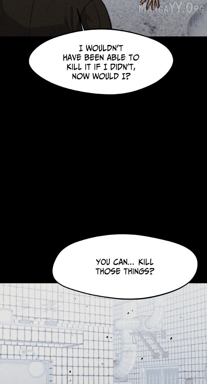 Chapter 94 - Image 30