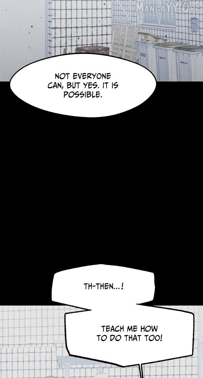 Chapter 94 - Image 31