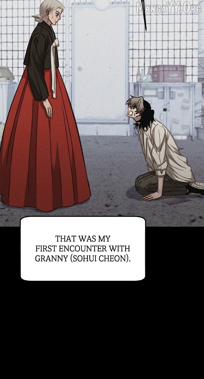 Chapter 94 - Image 32