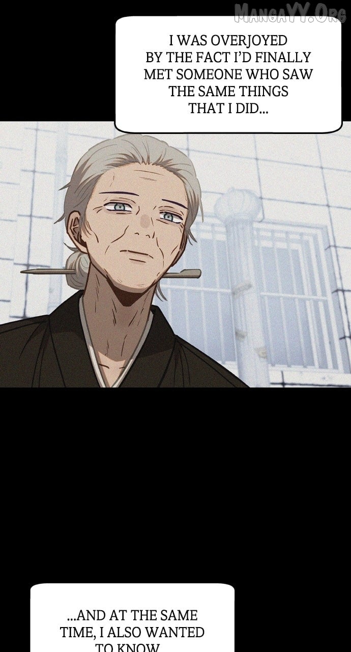 Chapter 94 - Image 33