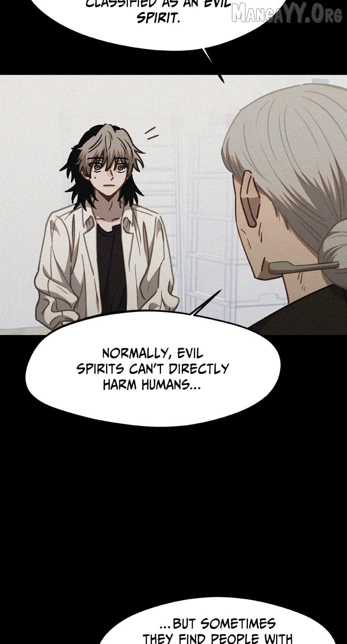 Chapter 94 - Image 36