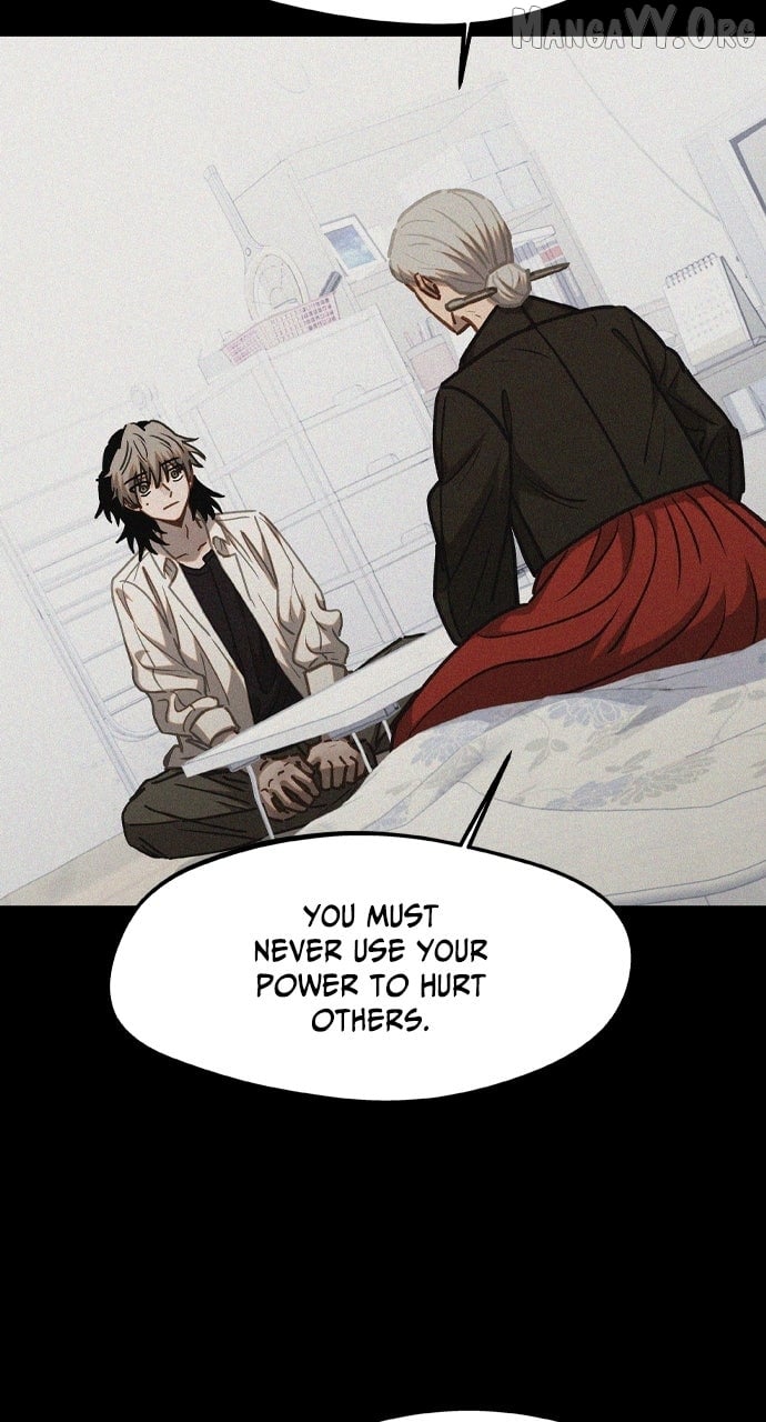 Chapter 94 - Image 38