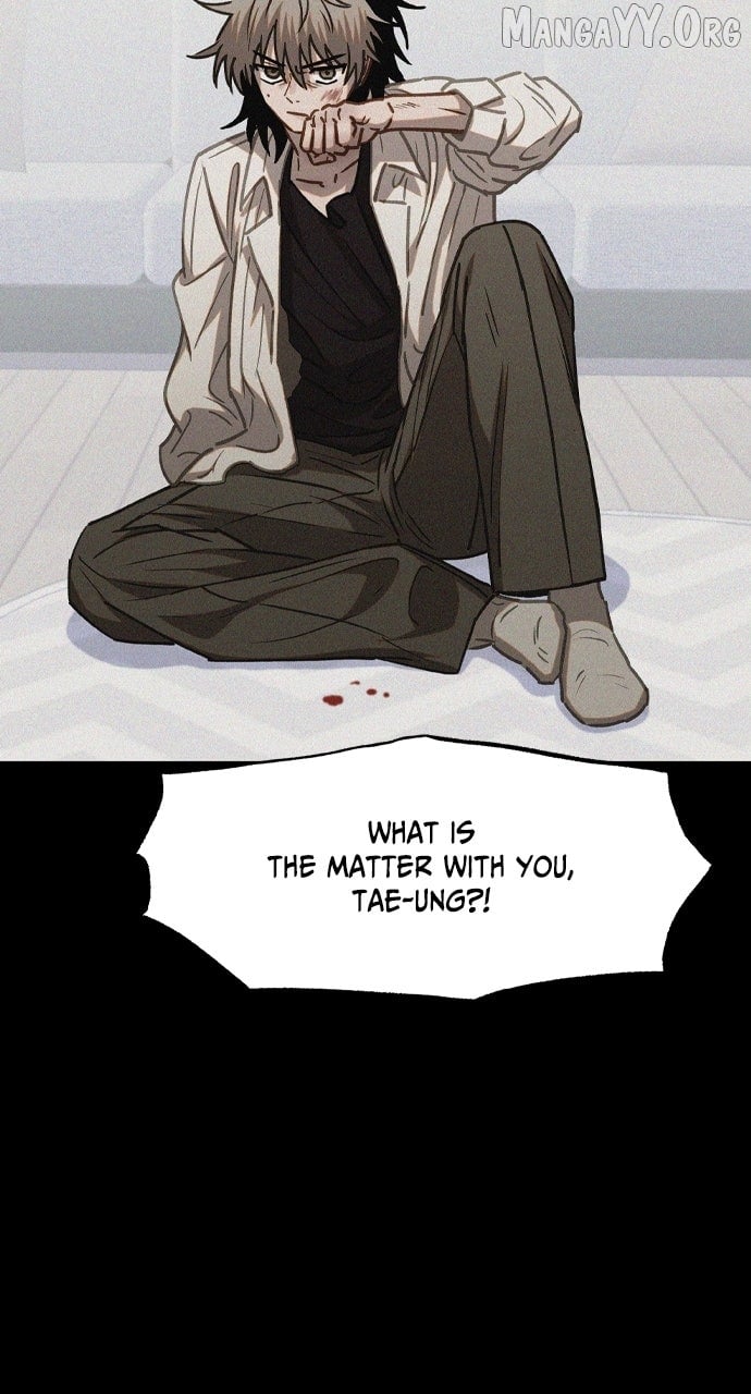 Chapter 94 - Image 4