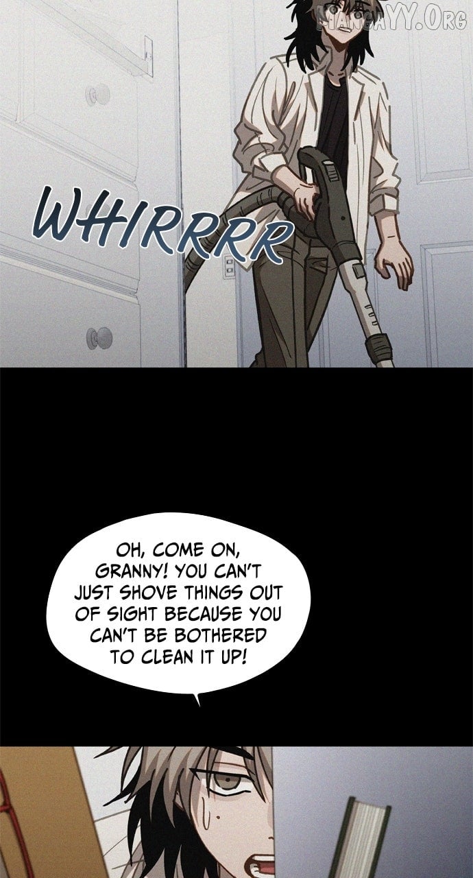 Chapter 94 - Image 43
