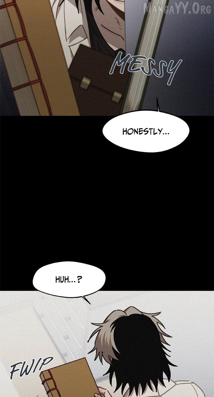 Chapter 94 - Image 44