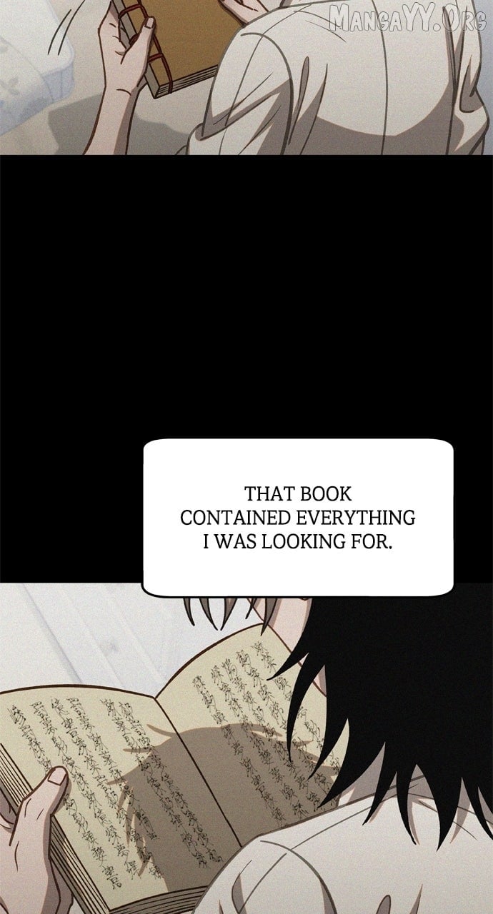 Chapter 94 - Image 45