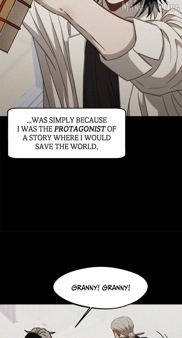 Chapter 94 - Image 50