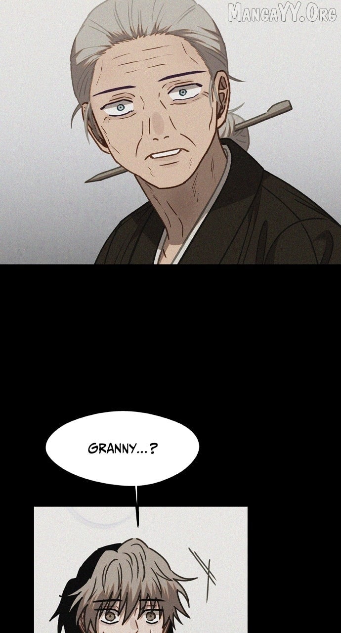 Chapter 94 - Image 53