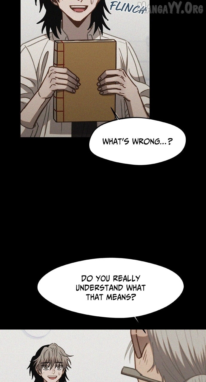 Chapter 94 - Image 54