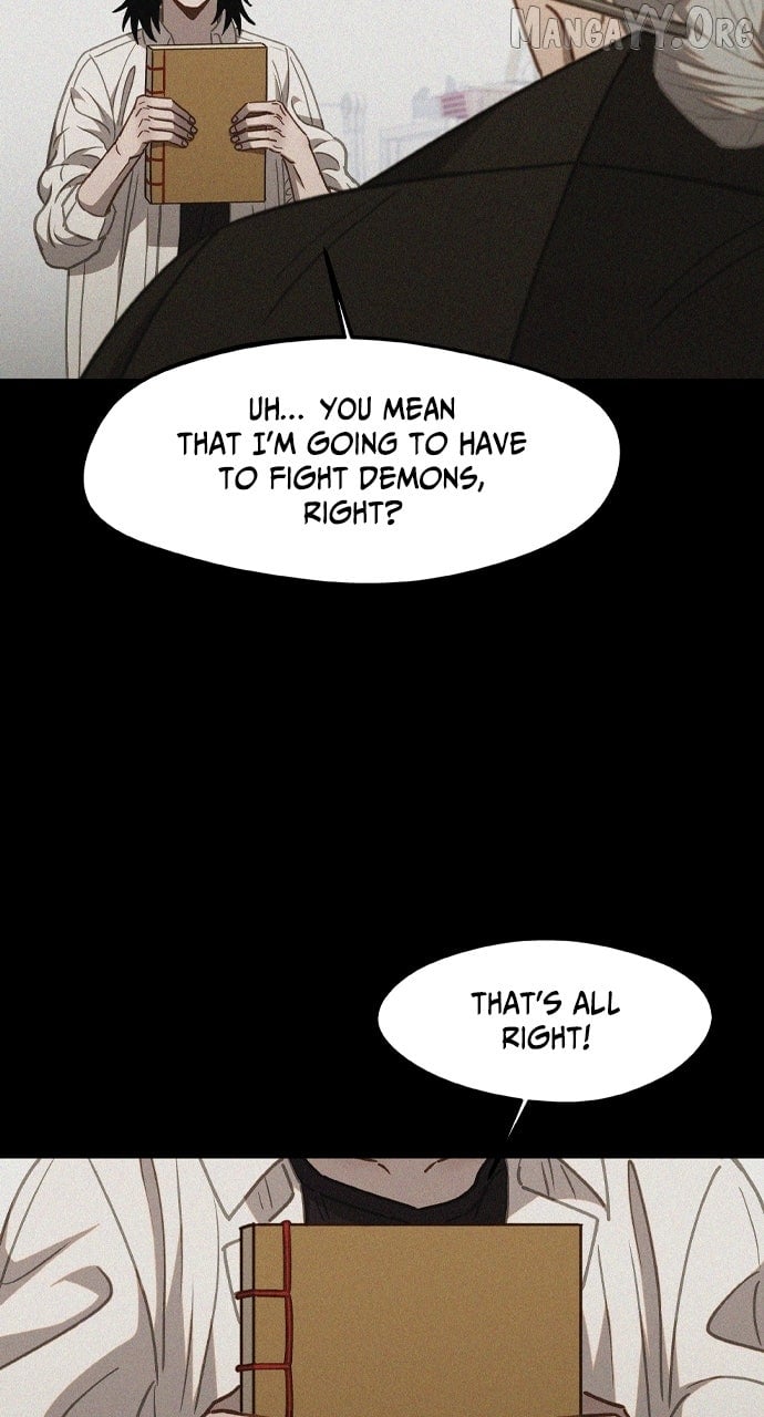 Chapter 94 - Image 55