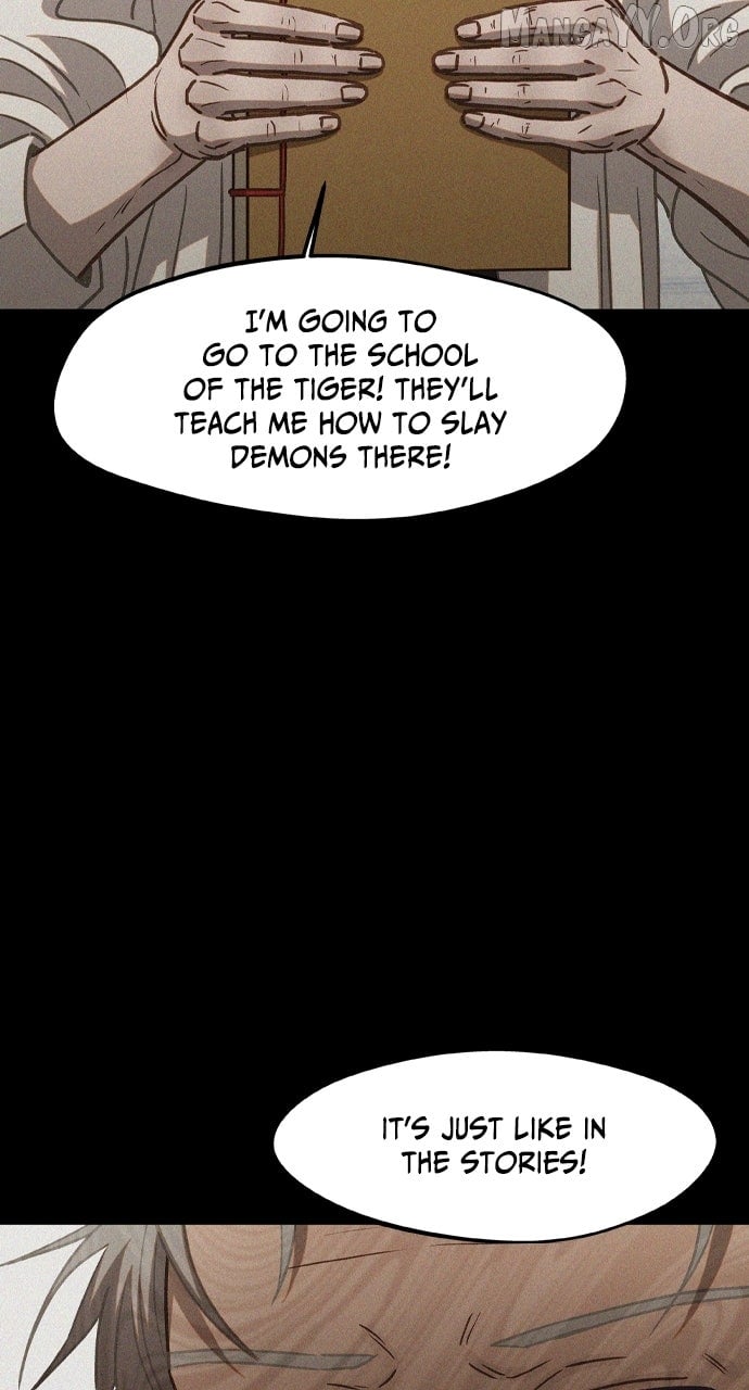 Chapter 94 - Image 56