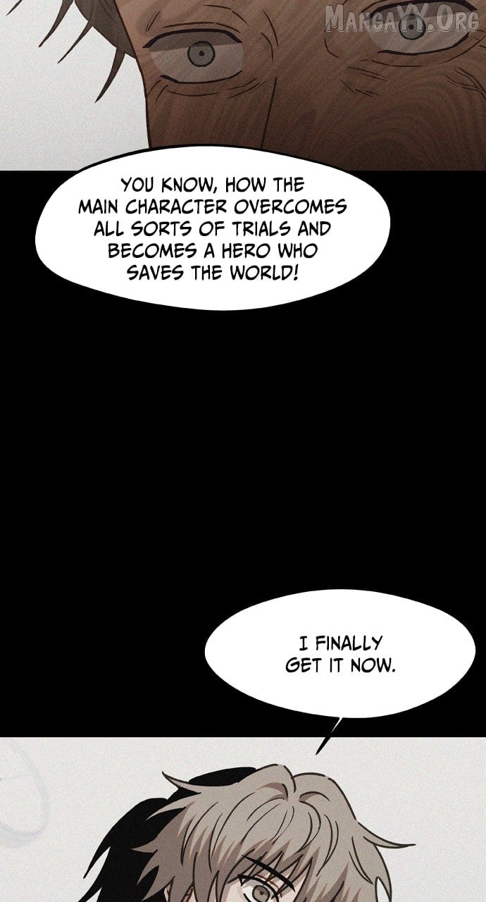 Chapter 94 - Image 57
