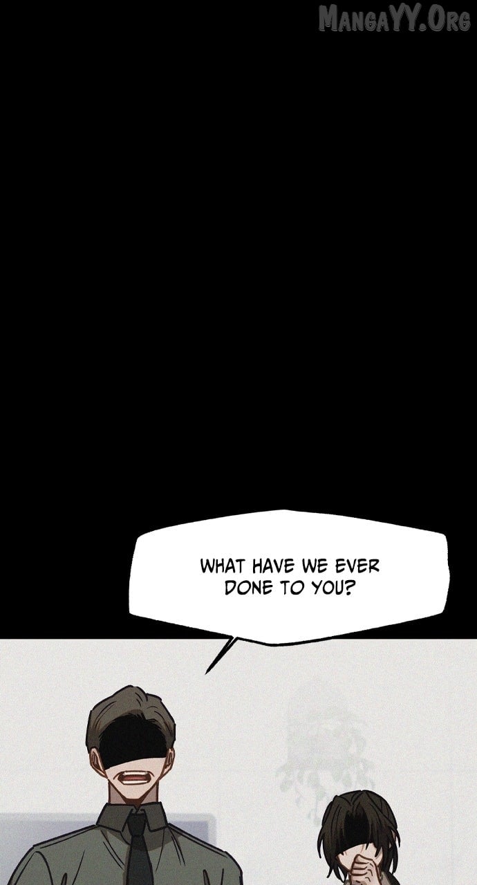 Chapter 94 - Image 6