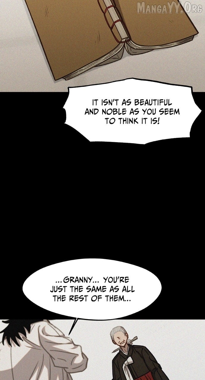 Chapter 94 - Image 61
