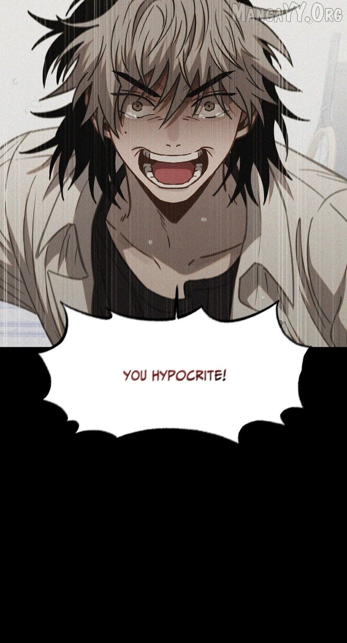 Chapter 94 - Image 64