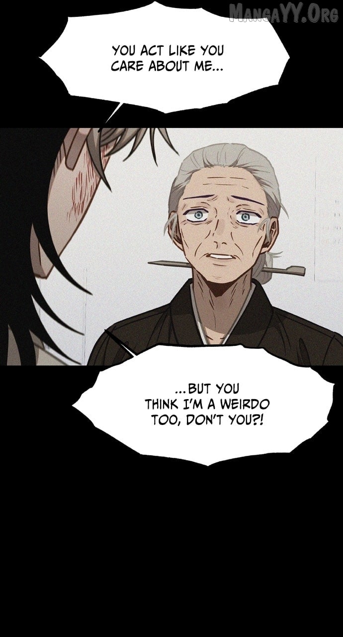 Chapter 94 - Image 65