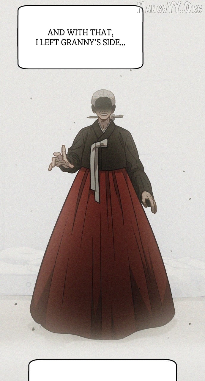 Chapter 94 - Image 67