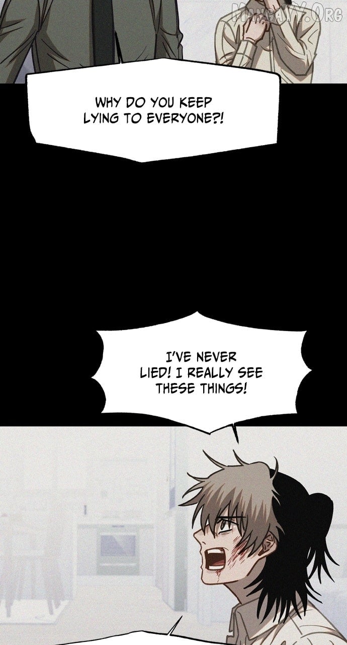 Chapter 94 - Image 7