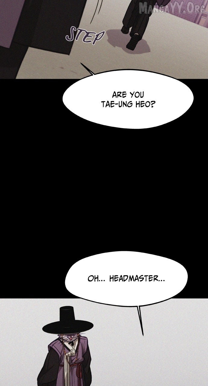 Chapter 95 - Image 10