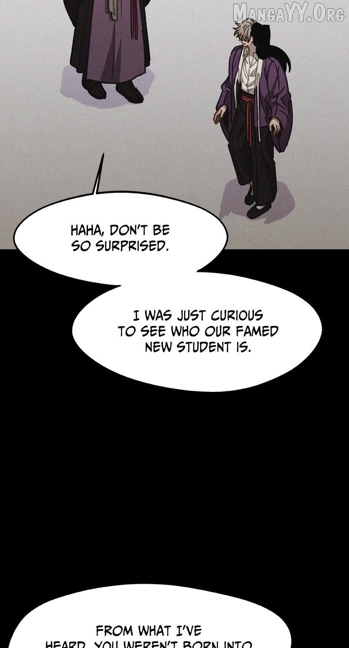 Chapter 95 - Image 11
