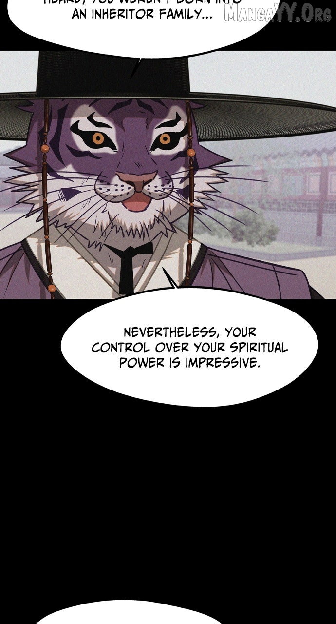 Chapter 95 - Image 12