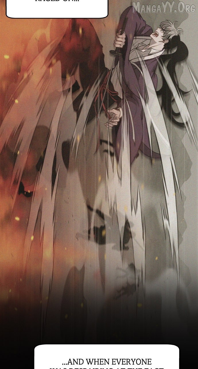 Chapter 95 - Image 19