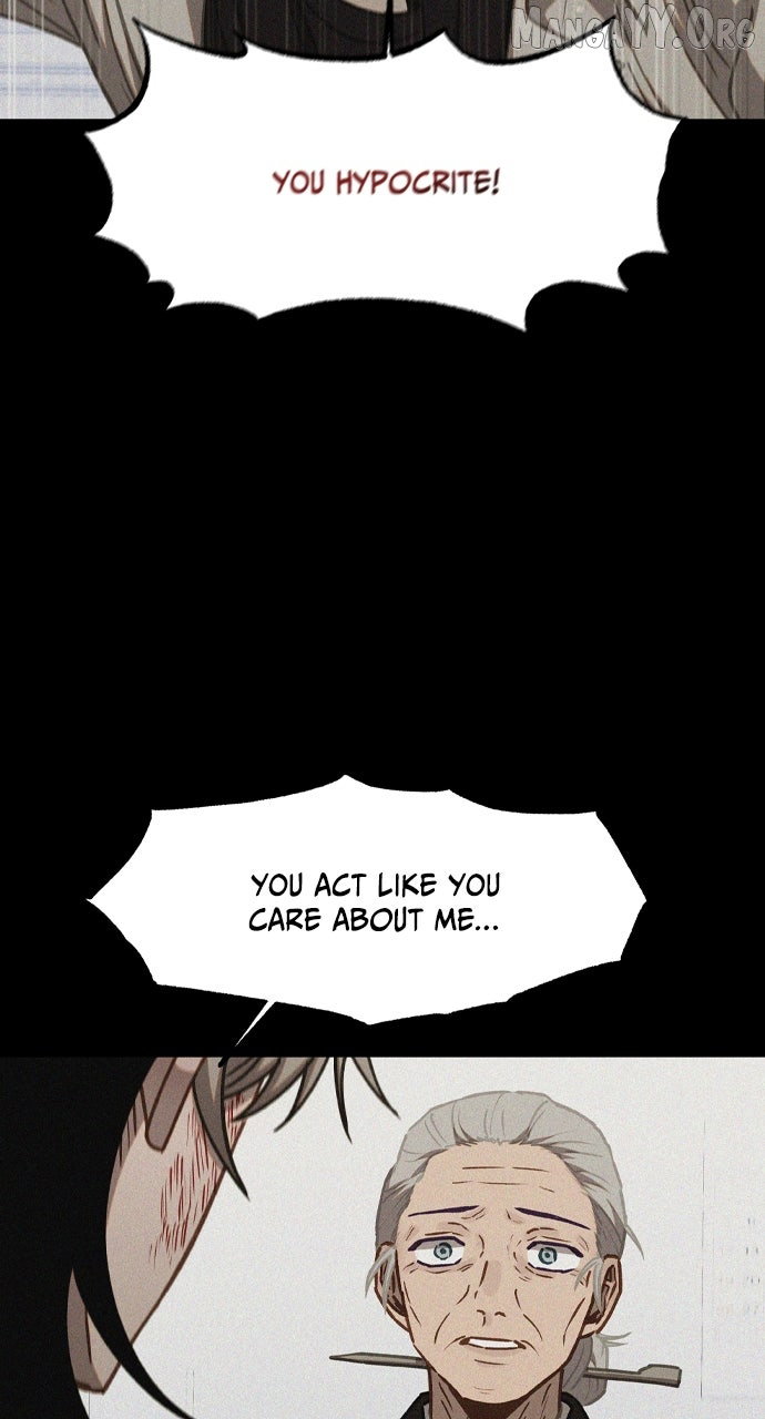 Chapter 95 - Image 2