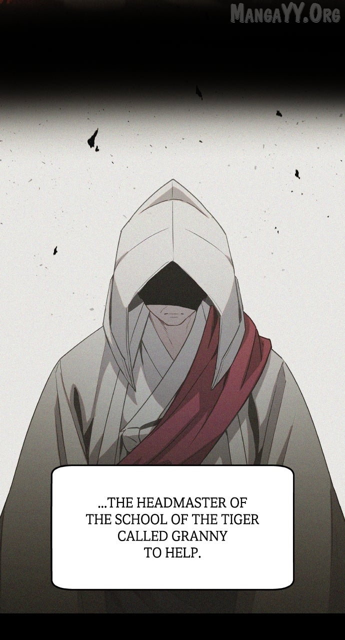 Chapter 95 - Image 23