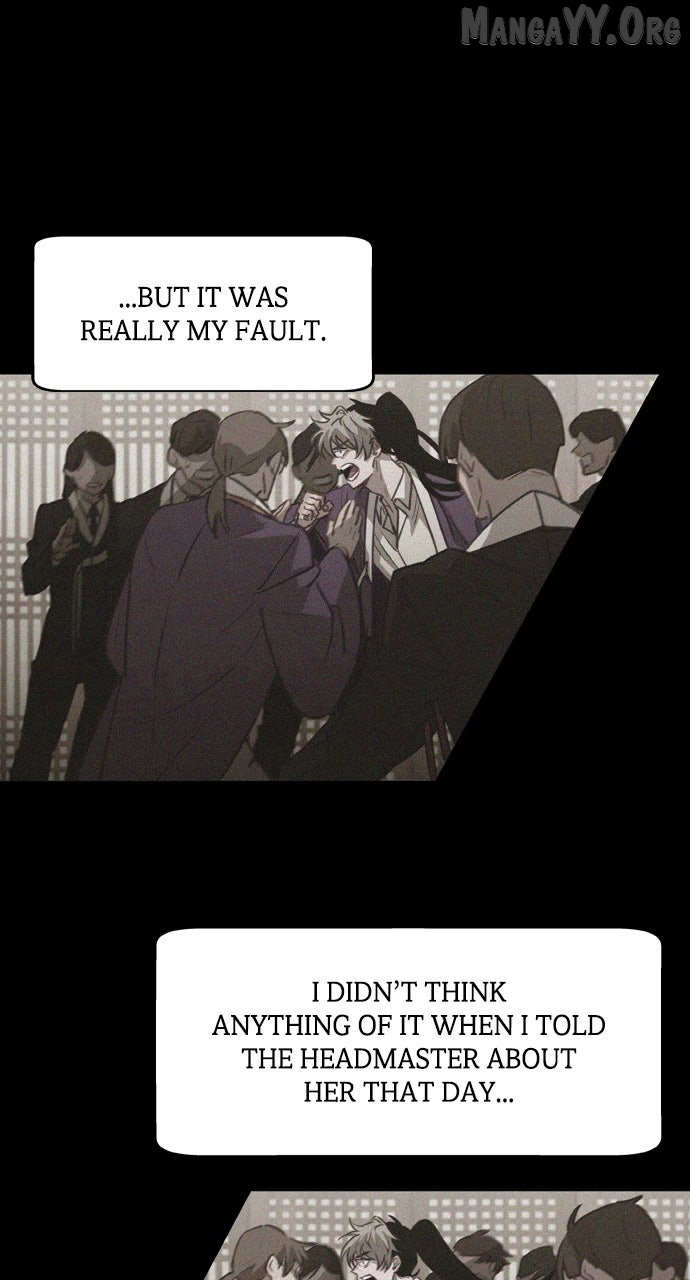 Chapter 95 - Image 24