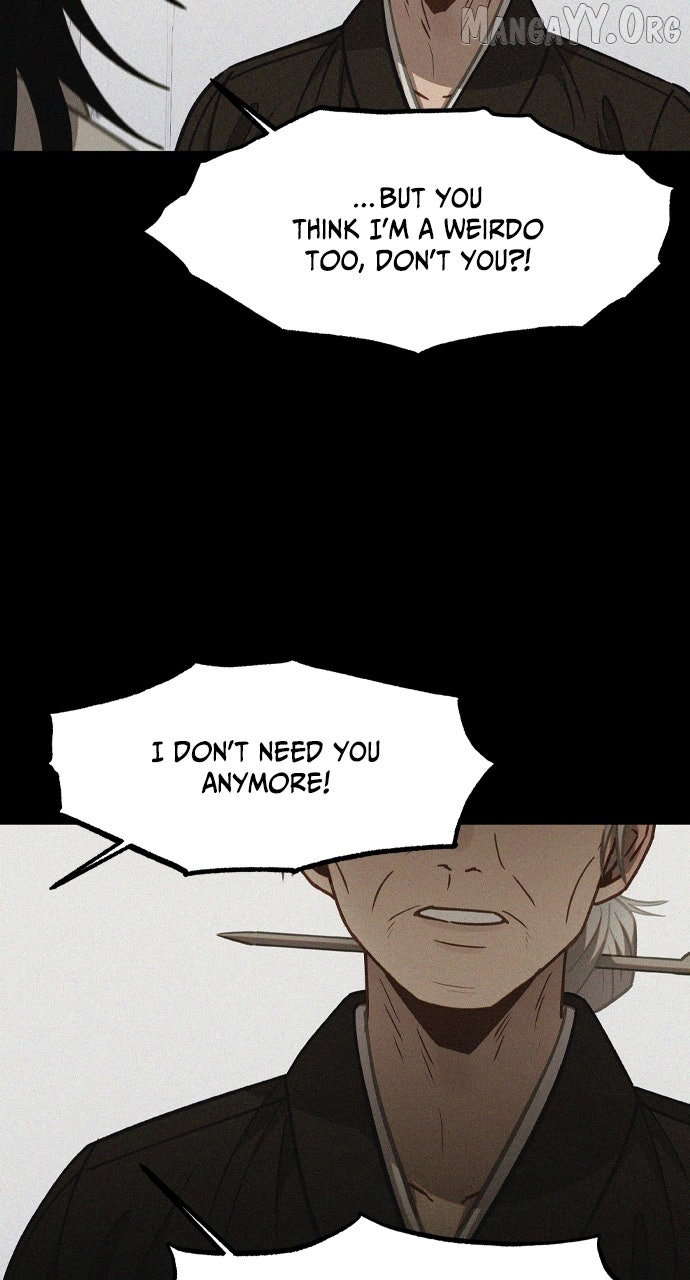 Chapter 95 - Image 3