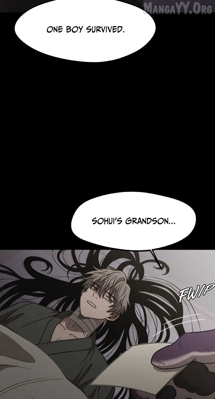 Chapter 95 - Image 33