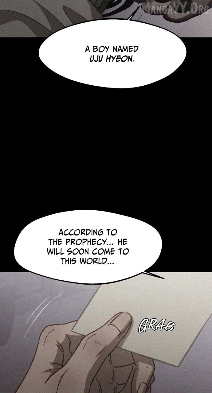 Chapter 95 - Image 34