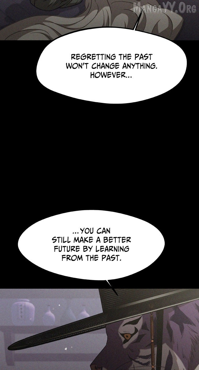 Chapter 95 - Image 37