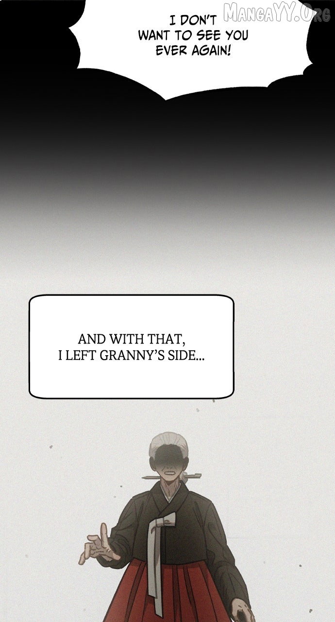 Chapter 95 - Image 4