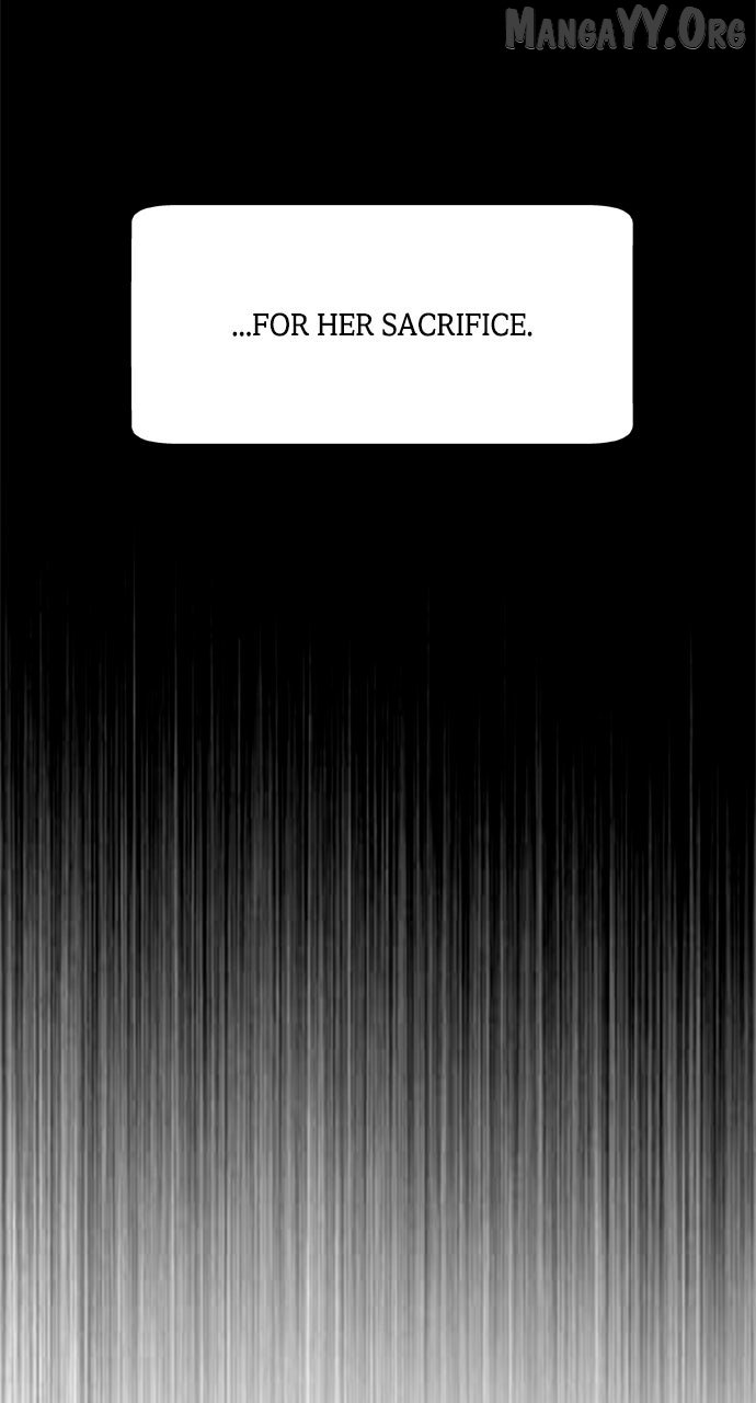 Chapter 95 - Image 43