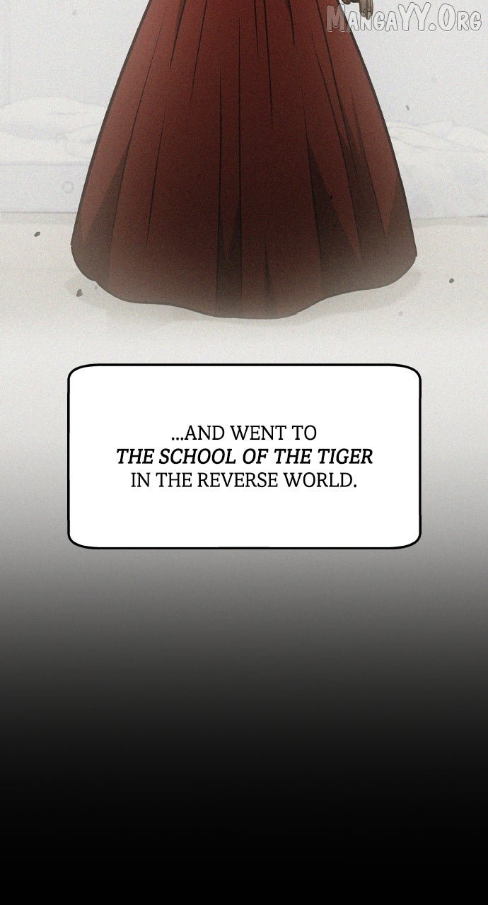 Chapter 95 - Image 5