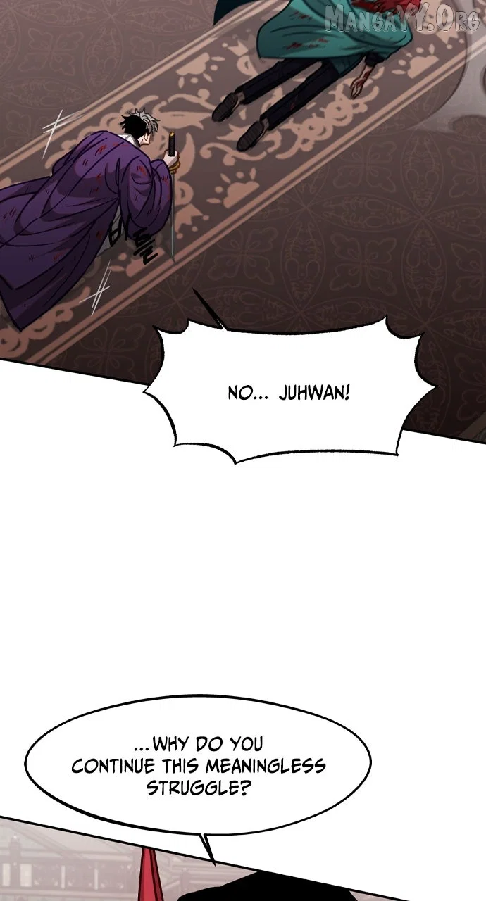 Chapter 95 - Image 53