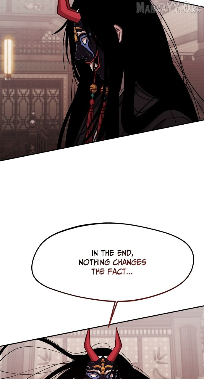 Chapter 95 - Image 54