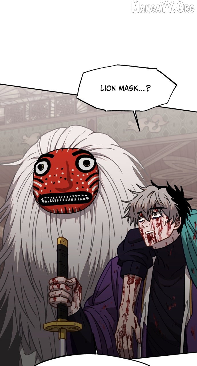 Chapter 95 - Image 58