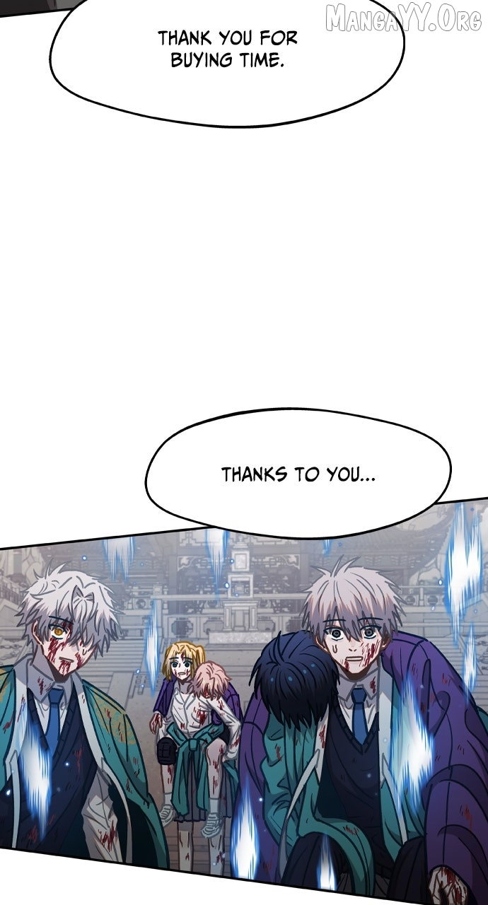 Chapter 95 - Image 59