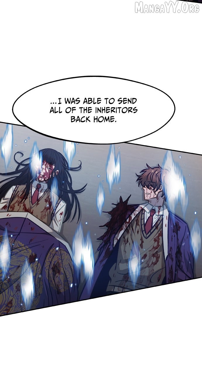 Chapter 95 - Image 60