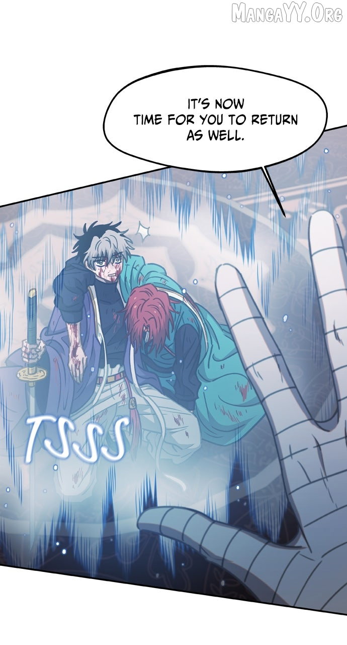Chapter 95 - Image 61