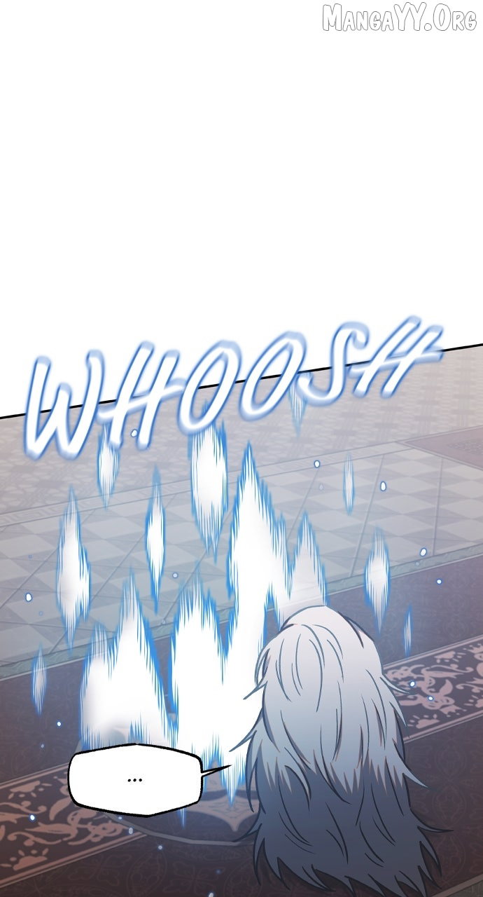 Chapter 95 - Image 63